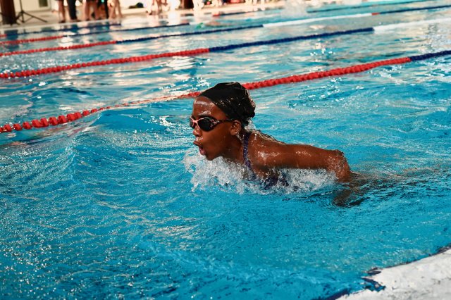 photo-2025-05-20-21-13-42 2